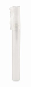 Sunscreen lotion spray 10 ml