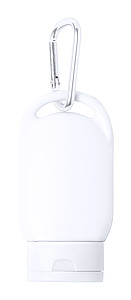 sunscreen lotion