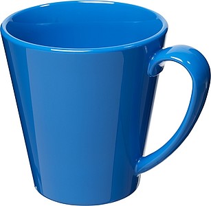Supreme 350 ml plastic mug