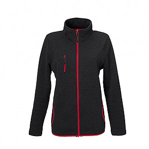 SW ELBRUS, Warm sweatshirt for women, size L