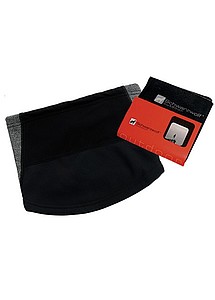 SW MISMI, warm and multifunctional neckcloth