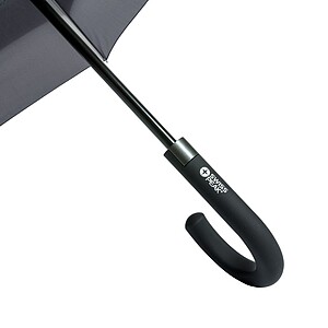 Swiss Peak AWARE™ 23