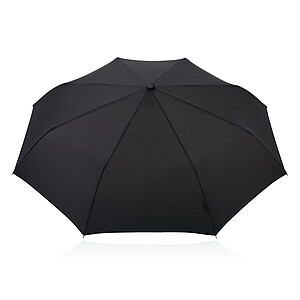 Swiss Peak AWARE™ Traveller 21” automatic umbrella