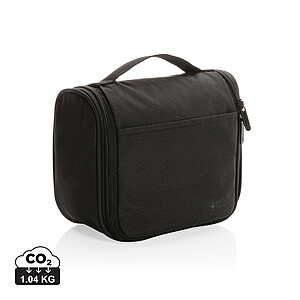 Swiss Peak Lohan AWARE™ Toiletry bag