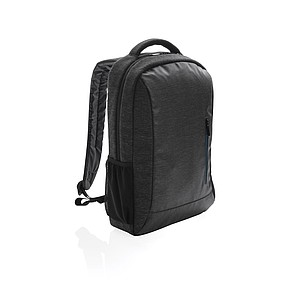 Swiss Peak outdoor backpack