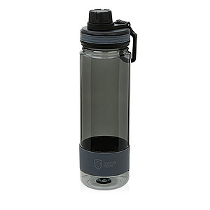 Swiss Peak tritan bottle