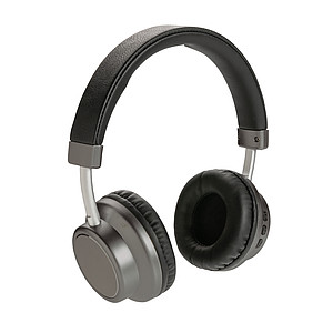 Swiss Peak wireless headphone V3