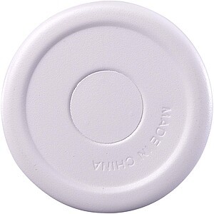 Sydney 1200 ml double wall RCS certified copper vacuum insulated tumbler with straw, lilac