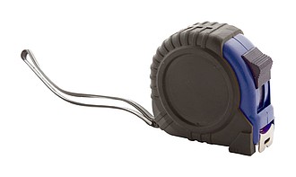 tape measure