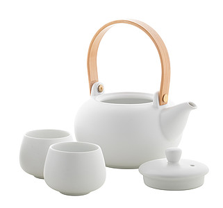 tea set