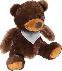 Teddy bear (large)