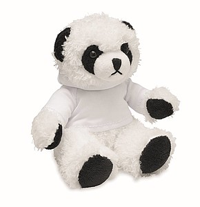 Teddy bear plush