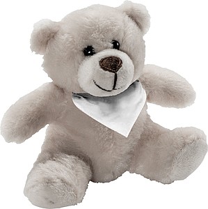 Teddy bear (small)