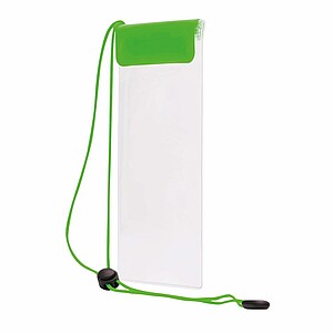 Telephone Bag SMART SPLASH XL, apple gre
