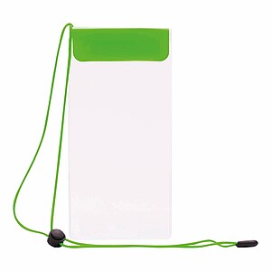 Telephone Bag SMART SPLASH XL, apple gre