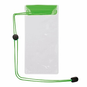 Telephone Bag SMART SPLASH XL, apple gre