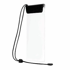 Telephone Bag SMART SPLASH XL, black