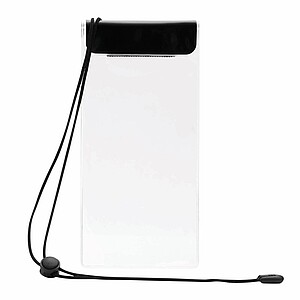 Telephone Bag SMART SPLASH XL, black