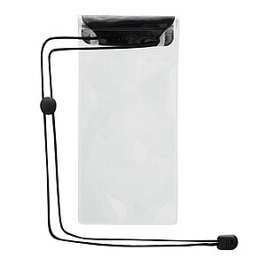 Telephone Bag SMART SPLASH XL, black