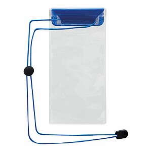 Telephone Bag SMART SPLASH XL, blue
