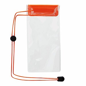 Telephone Bag SMART SPLASH XL, orange