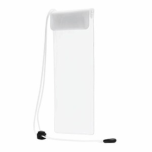 Telephone Bag SMART SPLASH XL, white