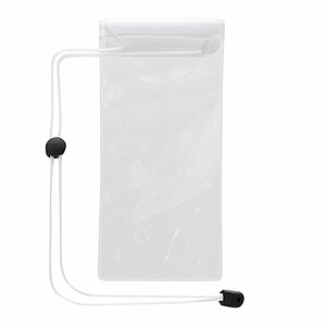 Telephone Bag SMART SPLASH XL, white