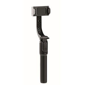 Telescopic smartphone holder