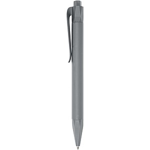 Terra corn plastic ballpoint pen