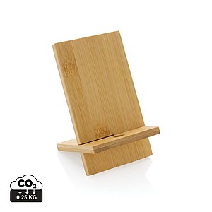 Terra RCS recycled 20W aluminium powerbank 20.000 mAh
