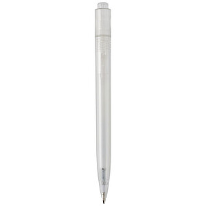 Thalaasa ocean-bound plastic ballpoint pen