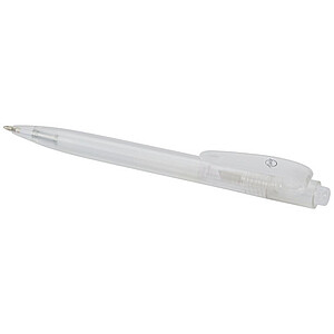 Thalaasa ocean-bound plastic ballpoint pen