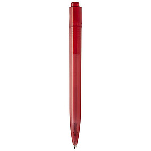Thalaasa ocean-bound plastic ballpoint pen