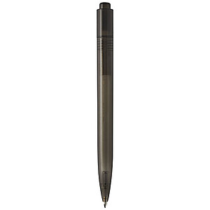 Thalaasa ocean-bound plastic ballpoint pen