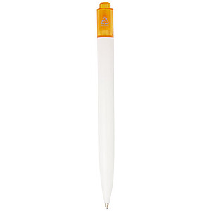Thalaasa ocean-bound plastic ballpoint pen