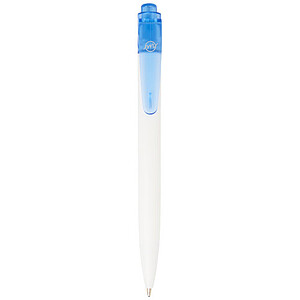 Thalaasa ocean-bound plastic ballpoint pen