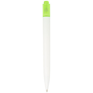 Thalaasa ocean-bound plastic ballpoint pen
