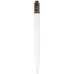Thalaasa ocean-bound plastic ballpoint pen