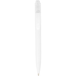 Thalaasa ocean-bound plastic ballpoint pen
