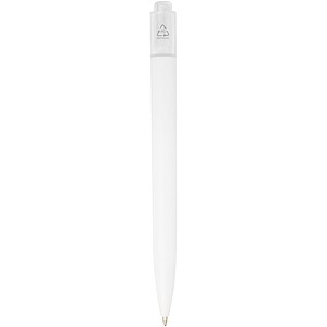 Thalaasa ocean-bound plastic ballpoint pen