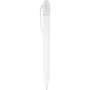 Thalaasa ocean-bound plastic ballpoint pen