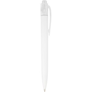 Thalaasa ocean-bound plastic ballpoint pen