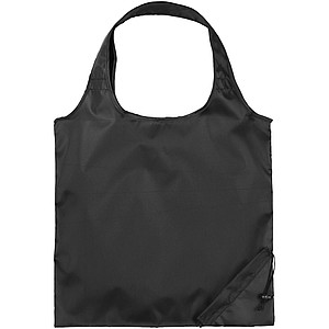 The Bungalow Foldaway Shopper Tote