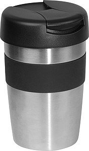Thermal mug