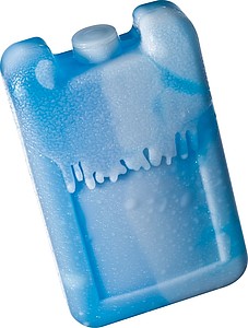 Thermal pack, white