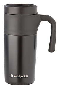 thermo mug