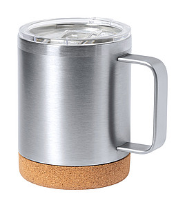 thermo mug