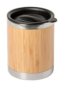 thermo mug