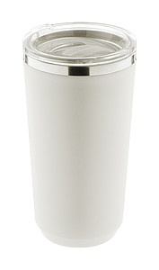 thermo mug