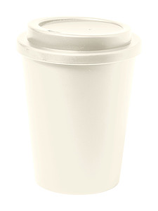 thermo mug